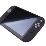 Natec Genesis TX77: tablet dla graczy
