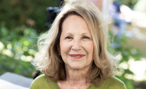 Nathalie Baye nie żyje. Gwiazda francuskiego kina cierpiała na otępienie z ciałami Lewy’ego