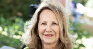 Nathalie Baye nie żyje. Gwiazda francuskiego kina cierpiała na otępienie z ciałami Lewy’ego