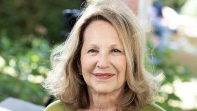 Nathalie Baye nie żyje. Gwiazda francuskiego kina cierpiała na otępienie z ciałami Lewy’ego