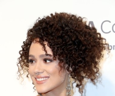 Nathalie Emmanuel