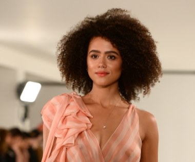 Nathalie Emmanuel