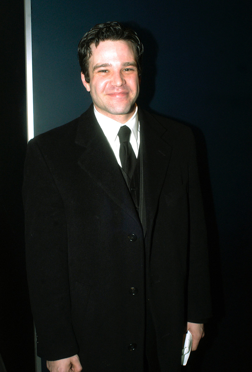 Nathaniel Marston /Getty Images /Getty Images