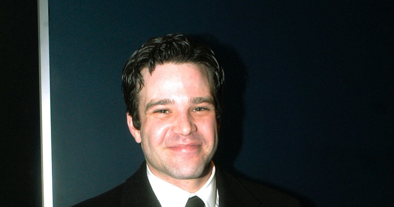 Nathaniel Marston /Getty Images /Getty Images