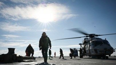 NATO 3.0 według USA: Sojusz "przywrócony do ustawień fabrycznych"