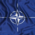 NATO: 40 mld dol. wsparcia dla Ukrainy i mądrzejsze wydatki na zbrojenia