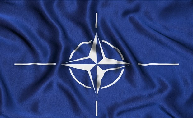 NATO: 40 mld dol. wsparcia dla Ukrainy i mądrzejsze wydatki na zbrojenia