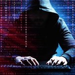 NATO ćwiczy na wypadek rosyjskiego cyberataku