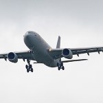 NATO Eastern Sentry. Brytyjski kolos pojawił się w Polsce