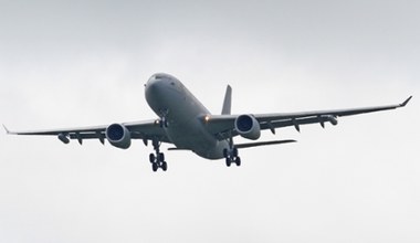 NATO Eastern Sentry. Brytyjski kolos pojawił się w Polsce