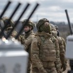 NATO kupuje zagłuszacze GPS. Powstaną strefy bez nawigacji