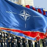 NATO na Open Document Format