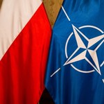NATO o rezygnacji polskich generałów: Najważniejsza jest ciągłość dowodzenia