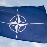 NATO partnerem konferencji w Rzeszowie