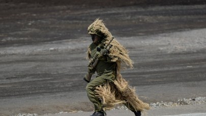 NATO pojawi się na manewrach 