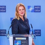 NATO przeznaczy 160 mln euro na rozwój portu wojennego