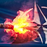 NATO przygotowało kodeks wojny elektronicznej