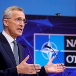 NATO rozważa utworzenie nowych grup bojowych