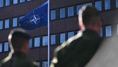 NATO stawia mur na północy. Sześć państw stworzy nową armię