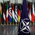 NATO szuka strategii na współczesne czasy 
