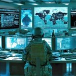 NATO tworzy usługę chmurową. Pozwoli na dzielenie się doświadczeniami z Ukrainy