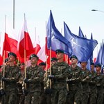 NATO u progu historycznej zmiany. Polska gotowa, co z sojusznikami?