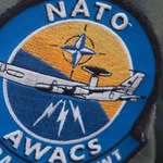 NATO walczy z ISIS. Będą cięcia na wschodniej flance?
