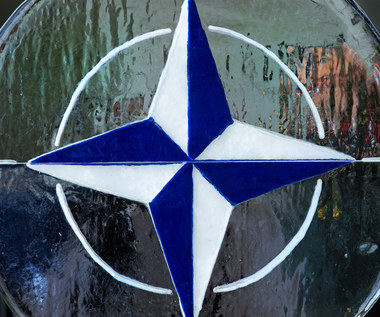 NATO wobec "światowej łamigłówki" bezpieczeństwa
