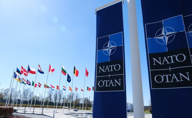 ​NATO wzmacnia odstraszanie nuklearne. Nowe inwestycje i modernizacja