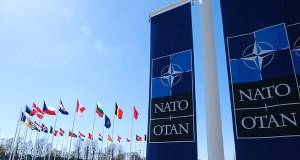 ​NATO wzmacnia odstraszanie nuklearne. Nowe inwestycje i modernizacja