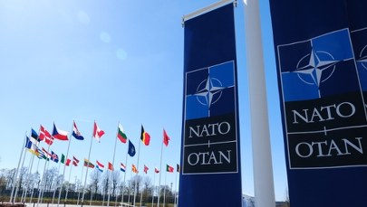 ​NATO wzmacnia odstraszanie nuklearne. Nowe inwestycje i modernizacja