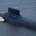 NATO zaniepokojone aktywnością rosyjskich okrętów na Atlantyku
