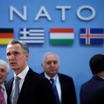 NATO zaprasza Czarnogórę. "Początek bardzo pięknego sojuszu" 
