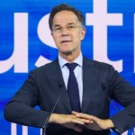 NATO zatwierdziło projekt o wartości 27 mld euro. Polska może skorzystać