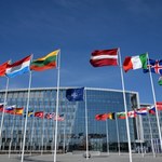 NATO zdecydowało. 5 proc. PKB na obronność do 2035 roku