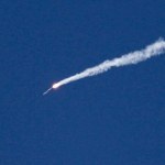 NATO zmuszone do działania. Turcja informuje