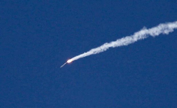 NATO zmuszone do działania. Turcja informuje