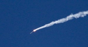 NATO zmuszone do działania. Turcja informuje