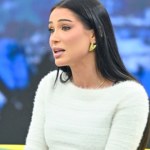 Natsu co miesiąc płaci krocie za wynajem mieszkania. Wyjawiła kwotę