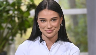 Natsu i jej tata zapomnieli o czymś ważnym. Kompletnie wyleciało im z głowy [POMPONIK EXCLUSIVE]