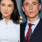 Natsu i Wojciech Kucina podjęli decyzję, co dalej. Influencerka oficjalnie przekazała