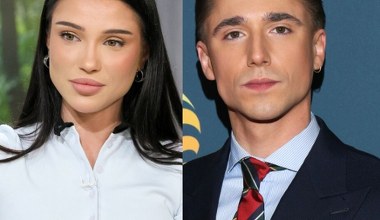 Natsu i Wojciech Kucina podjęli decyzję, co dalej. Influencerka oficjalnie przekazała