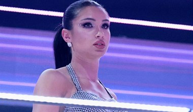 Natsu miała wielkie nadzieje, a wyszło, jak zwykle. Ale fani nie zawiedli [POMPONIK EXCLUSIVE]