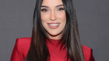 Natsu - najważniejsze informacje