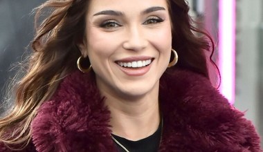 Natsu należy do najpopularniejszych influencerek. Tyle zarabia uczestniczka "Tańca z gwiazdami"