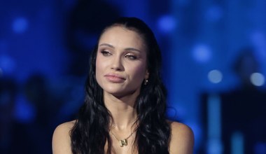 Natsu nie mogła milczeć po porażce w "Tańcu z gwiazdami". Tuż po występie ostro podsumowała jurorów. "Byli bezlitośni" [POMPONIK EXCLUSIVE]