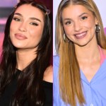 Natsu Natsu ujawniła, co sądzi o kryzysie w karierze Żugaj. Nagle wspomniała o aferze z Bagim