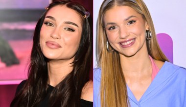 Natsu ujawniła, co sądzi o kryzysie w karierze Żugaj. Nagle wspomniała o aferze z Bagim