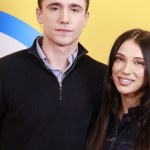 Natsu ujawniła prawdę o związku z Kuciną. Ludzie nie wiedzieli
