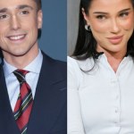 Natsu wprost o udziale Kuciny w "TzG". Obawia się kobiet, które będą się wokół niego kręcić